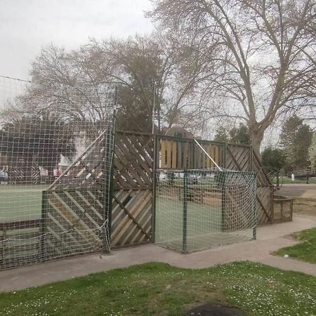Apartamento A 19Min De Gijon Y 15 De Oviedo Langreo Kültér fotó
