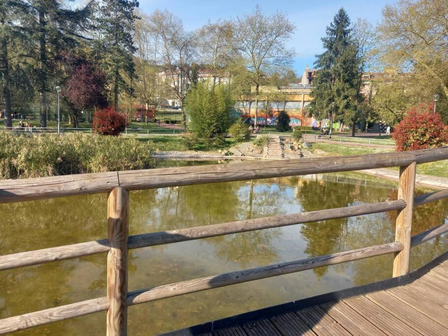 Apartamento A 19Min De Gijon Y 15 De Oviedo Langreo Kültér fotó