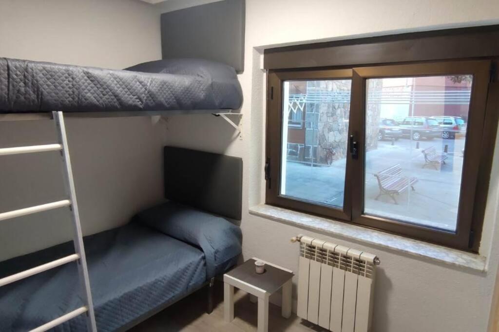 Apartamento A 19Min De Gijon Y 15 De Oviedo Langreo Kültér fotó